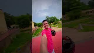 Sunday Shorts vlog | budhramvlogs #shorts