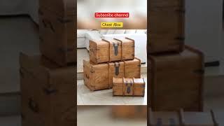 Sushil sk | Chest | Box | wooden furniture | solid wood furniture | manufacturer | customize