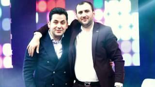 2017 SUPER MUZIKALNI / Samir Piriyev, Sebuhi Xirdalan / Leyli / Azeri Music / Musiqili Meyxana