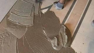 Slimtech TWIN 300x100.wmv