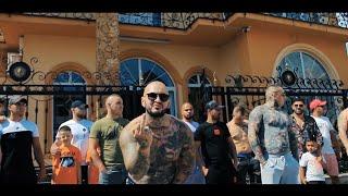 Tarzy - Mafia Romaneasca ( Official Video )