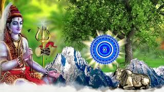 OM NAMAH 108  Meditation  Yoga  || #OM MANTRA || om namah jap 108 || ॐ} ओम नमः शिवाय | #biharganas