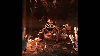 CatNap in Chapter 5 #mobgames #catnap #chapter5 #edit #phonk #viraledit #viralvideo #2k #cat #nap