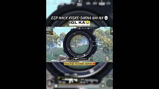 TUTU #tutu#bgmi#luffy#igl#bgis#pubg#trending#ytshorts#ytshort#jonathan#subscribe#sub#viralshorts#yt