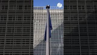 Венгрии готовят наказание