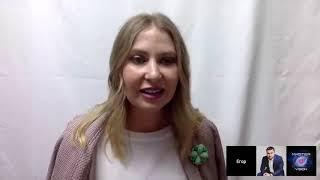 Открытый вебинар По лезвию купюр  Март 2019  Анна Скуцкая