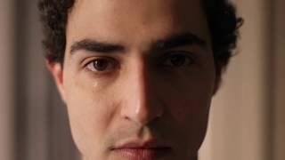 House of Z Trailer | The Zac Posen Documentary