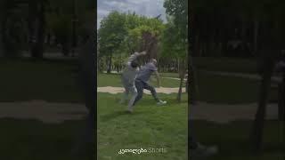 ტელეფონები მოიპარეთ!  - კეთილები S1E9     კეთილები Shorts 1  #shorts
