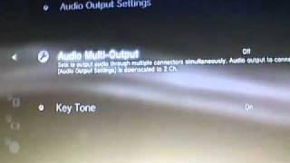 How to hook up your turtle beach px21 in hd!!