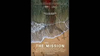 The Mission 2023 film  Plot