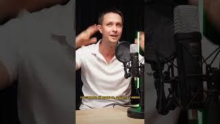 Защиты от тёмных сущностей