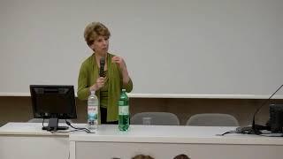 Maria Todorova - The Zeitgeists of Imperial, Colonial, and Their Derivatives | REVENANT