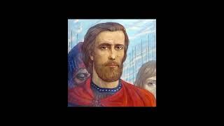 Лучшие полководцы в истории России часть 1 #полководцы #историяроссии #история #россия