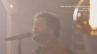 David Phelps - Miles And Miles Away (Official Music Video) from Stories & Songs Vol.II