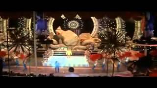 James Brown - Living in America (Rocky IV) HD