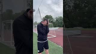 И такая…каждый день #футбол #хабаровск #football #futsal #sports