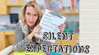 Why Being an Art Teacher is Overwhelming- 7 Silent Pressures