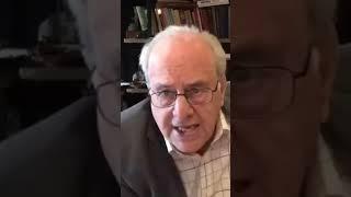 Richard Wolff: elites are offloading cost of declining US empire into everyone else #economics #usa