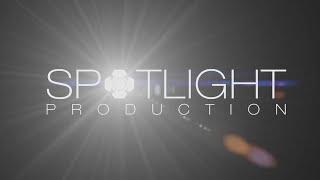 Spotlight Production logo (201?)