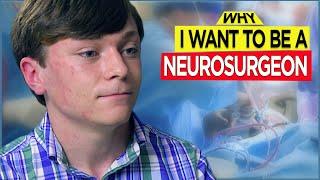 Leon County Schools - Inspirational Student Story