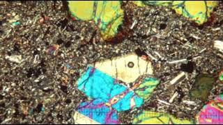 GEOL3206 2020 Virtual Microscope 24 s 1080p