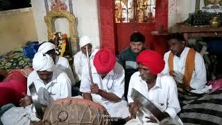 Mannanur chandru Bavoji Temple