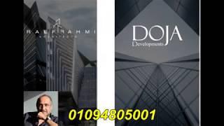 01094805001 Doja Real Estate Investments