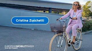 European Mobility Week 2022