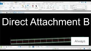 Display Overrides setting