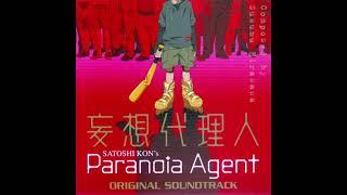 Paranoia Agent OST 01 - Yume no Shima Shinen Kouen (Opening)