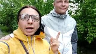 Троица 2020 | ONLINE