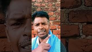 aalha udal ka Vivah Brijesh Kumar Shastri ji #वायरलsong #brijeshshastri #dkshastri #sdburman