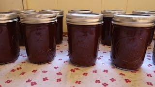 How To Make Apple Butter: 3 Ways!