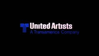 United Artists/DFE Films (1978) [RECREATION]