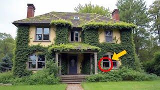 Couple Visits Open House — Then the Realtor Says “You’re The First in 10 Years”