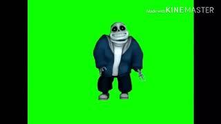 What should I upload (read description)
