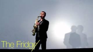 Artur Grigoryan