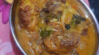 loki ki sabji#koftarecipe#dinnerrecipe kofta curi#lessoilrecipe#ekta,s kitchen recipe#sabjirecipe#ek