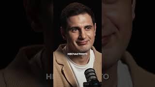 Деньги не портят людей, они только усилят то, что у вас уже было | Вика Дмитриева #shorts