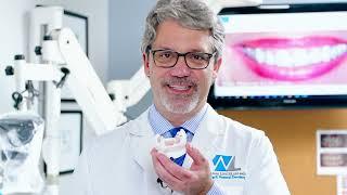 Dedicated Dentistry for Charlotte Residents - Dr. William Linger, DDS,