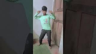 #viral#boy#pravin#