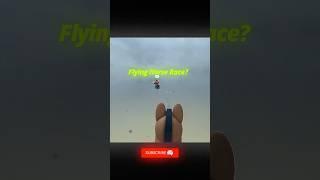 How to: HORSE FLYING GLITCH in DEADRAILS! (New Update)