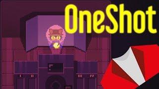 Solving the Mastermind puzzle - OneShot #10