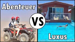 HURGHADA Urlaub | Lasst euch NICHTS entgehen!