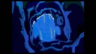Sega Mega CD - Thunder Storm FX Ending (Cobra Command)