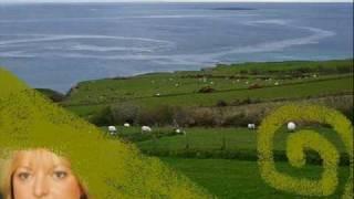 Celtic Tranquility - Phil Coulter & Aoife Ní Fhearraigh