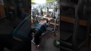 Aaj Maine double exercise out workout #priyanshu Pathak vlogger short
