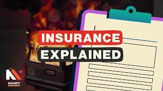 How do Insurance Companies Make Money?