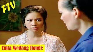 FTV Terbaru ~ Cinta Wedang Ronde - Eza Gionino & Laura Basuki