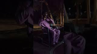 Lambi Judai Song | Old Bollywood Song | Live Flute Performance